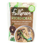 Fullgreen Riced Ideas Risotto-Style Riced Cauliflower Portabello Mushroom, 200g