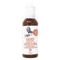 Front of G Hughes Sugar Free Asian Miso Dressing, 355mL