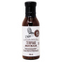 Front of G Hughes Sugar-Free Teriyaki Marinade, 367g