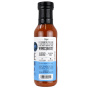 Side of G Hughes Sugar Free Caribbean Jerk Wing Sauce, 355mL