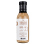 Side of G Hughes Sugar Free Parm Peppercorn Marinade, 340g