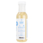 Side of G Hughes Sugar Free Sweet Vinaigrette, 355mL
