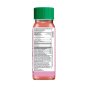 Good Belly Organic Digestion & Immunity Wellness Shot Strawberry & Banana NFT Ingredients