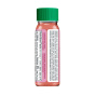 Good Belly Organic Digestion & Immunity Wellness Shot Strawberry & Banana Side 1