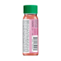 Good Belly Organic Digestion & Immunity Wellness Shot Strawberry & Banana Side 2