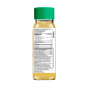 Good Belly Organic Digestion & Immunity Wellness Shot Mango NFT Ingredients
