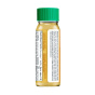 Good Belly Organic Digestion & Immunity Wellness Shot Mango Side 1