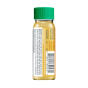 Good Belly Organic Digestion & Immunity Wellness Shot Mango Side 2