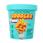 Goodles Instant Mac & Cheese Cup Cheddy Mac Canada Front