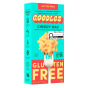 Front of Goodles Protein Mac And Cheese Gluten-Free Mac And Cheese Cheddy Mac