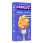Goodles Noodles High-Protein Mac & Cheese Dreamy Creamy 4 Pack Front