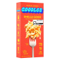 Goodles Protein Mac And Cheese White Cheddar Shella Good (4 Pack), front