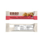 Individual Pack of Good To Go Soft Baked Almond Flour Bars Raspberry Lemon