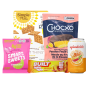 Gluten-Free Summer Essentials Box