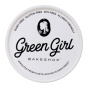 Green Girl Bakeshop Plant-Based Superfood Gelato Reishi Chocolate Top of carton