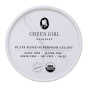 Green Girl Bakeshop Plant-Based Superfood Gelato Golden Mylk Top of carton