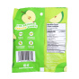 Gummy Gainz Protein Gummy Candy Green Apple, 49 g Back