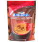 From of Ghirardelli Double Chocolate Hot Cocoa Mix, 298g