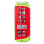 Side of GHOST Energy Drink Sugar-Free Energy Drink Cherry Limeade