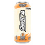 Front of GHOST Energy Drink Sugar-Free Energy Drink Zero Sugar Energy Drink Orange Creamsicle