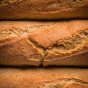 Gifted Breads Gluten-Free Demi Baguettes Canada Lifestyle 4