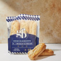 Gifted Breads Gluten-Free Demi Baguettes Canada Lifestyle 5
