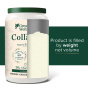 Great Lakes Collagen Grass-Fed Collagen Hydrolyzed Collagen Peptides Powder