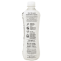 GLOW Sparkling Hydration Drink Pineapple Blood Orange, 500mL - Kylie Jenner Drink Glow, Glow Drink Canada, Glow Functional Water