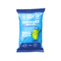 Go! Beanz High Protein Roasted Edamame Beans Snack Regular, 26g
