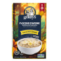 Goldys Instant Superseed Oatmeal - Chia Seed Oatmeal - Banana Oatmeal