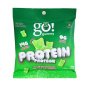 Go! Gummy Protein Gummy Bears Sour Watermelon Front of package