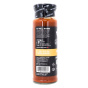 Side of Good Food For Good Paleo BBQ Sauce Sweet & Spicy, 250ml