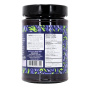 Nutrition of Good Good keto Blueberry Jam