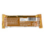 Good Good Krunchy Keto Salty Caramel Nut Bar, 35g