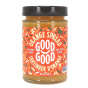 Front of Good Good No Added Sugar Keto Spread Orange Marmalade