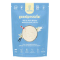 Good Protein Powder - All In One Shake - Superfood Protein Powder - Vanilla Vegan Protein Powder - All In One Protein Powder - Vanilla Milkshake Good Protein