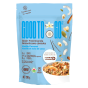 Front of Good To Go Grain-Free Granola Vanilla Coconut, 200g
