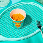Goodles Instant Mac & Cheese Cup Cheddy Mac Canada Lifestyle 1