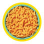 Goodles Instant Mac & Cheese Cup Cheddy Mac Canada Lifestyle 2