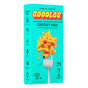 Front of Goodles High Protein Mac And Cheese Creamy Cheddy Mac