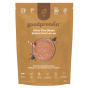 Good Protein All-In-One Shake Plant-Based Superfood Blend Mocha Canada Front