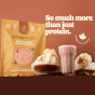 Good Protein All-In-One Shake Plant-Based Superfood Blend Mocha Canada Lifestyle 2