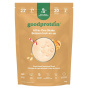 Front of Good Protein All In One Shake - Superfood Protein Powder - Peanut Butter Protein Powder