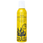 Graza Frizzle High Heat Cooking Oil Spray Front