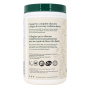 Side of Great Lakes Collagen Grass-Fed Collagen Hydrolyzed Collagen Peptides Powder