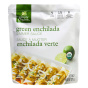 Simply Organic Green Enchilada Simmer Sauce, 227g