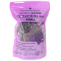 Green Press Wildcrafted Sea Moss Purple front