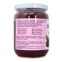 Green Press Sea Moss Gel Acai + Maqui Back