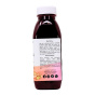 Green Press Organic Cold-Pressed Juice Beet It Orange, 355 mL Back