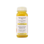 Green Press Organic Flu Shots, 66 mL Back